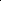 Броненосец голохвостый малый (Cabassous hispidus)
